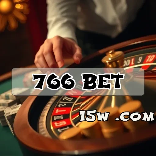 766 bet: O App que Transformará sua Experiência de Apostas Online