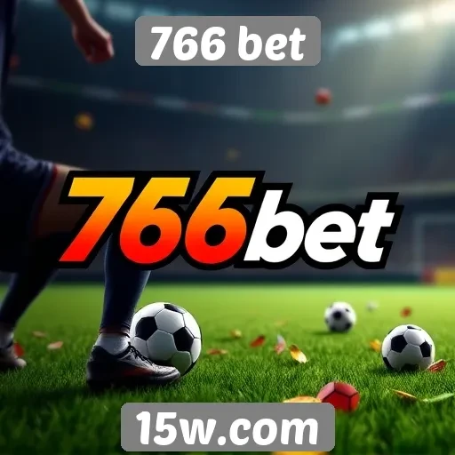 Análise da plataforma de jogos 766 bet