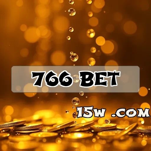 766 bet: Descubra os Jogos e Recursos Que Encantam os Usuários