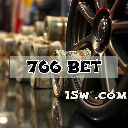 766 bet: Descubra Os Benefícios Da Seção de Login Agora Mesmo