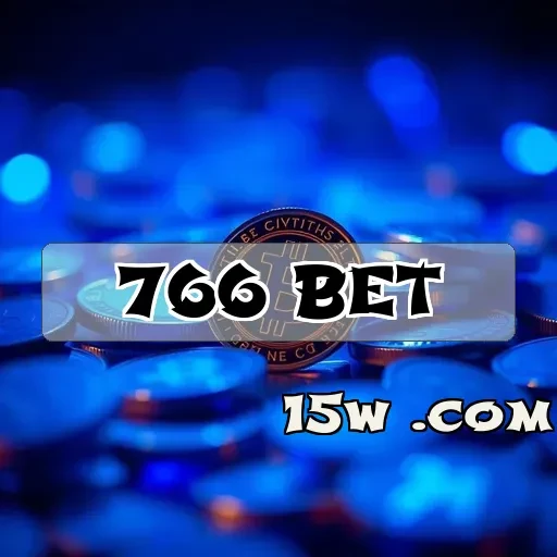 766 bet: Pagamentos Rápidos e Seguros Para Jogadores Brasileiros