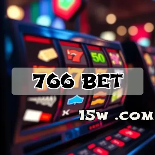 766 bet: Explore as Melhores Promoções para Jogadores Brasileiros