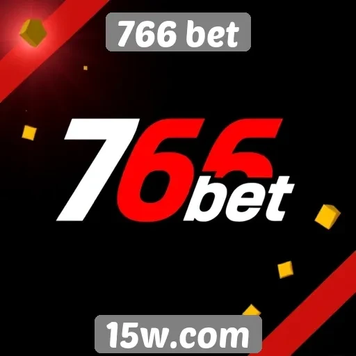 Segurança e confiabilidade do site 766 bet