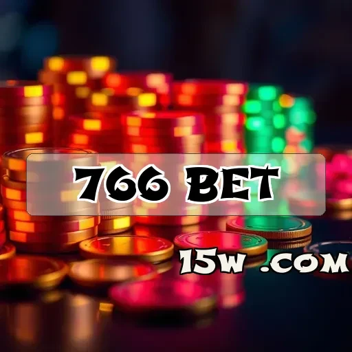 766 bet: Atrações Imperdíveis da Seção de Caça-Níqueis