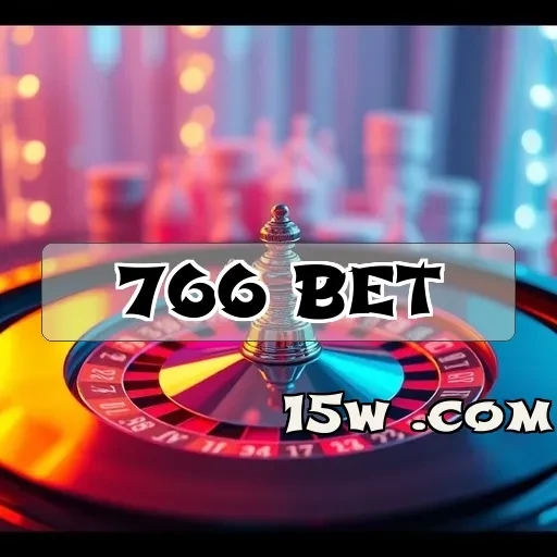 766 bet: Emoção e Diversão na Seção de Eventos Esportivos