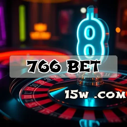 766 bet: Uma Nova Experiência de Apostas na Seção VIP!