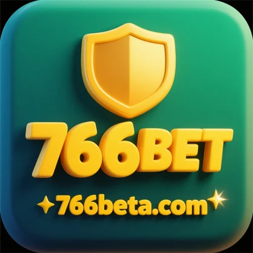 766 bet