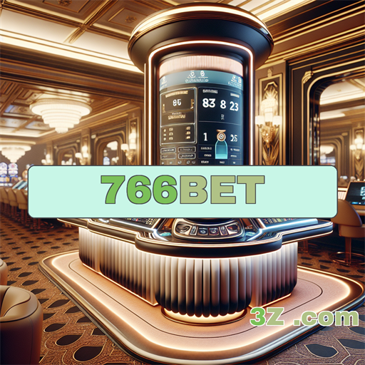 Bônus Imperdíveis: Atrações do 766 bet que Encantam Jogadores