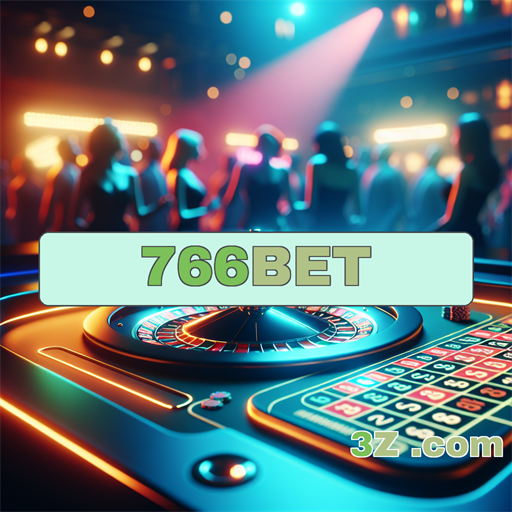 Jogos que Encantam: Experiências Únicas na 766 bet