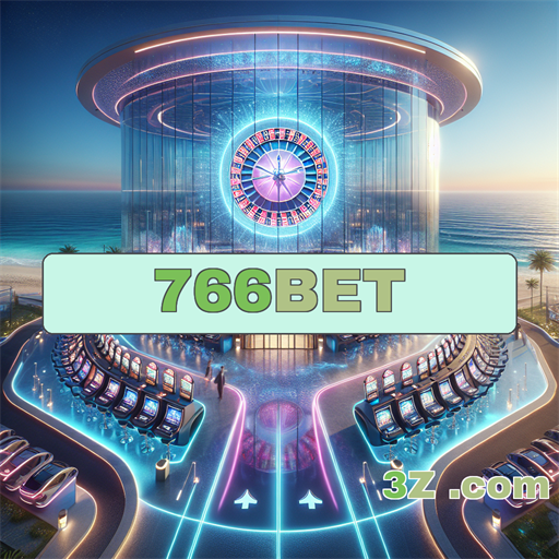 Jogos e Prêmios na Seção Paga do 766 Bet