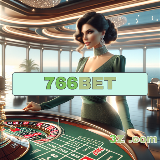 Experiência Inédita na Plataforma 766 Bet para Jogadores