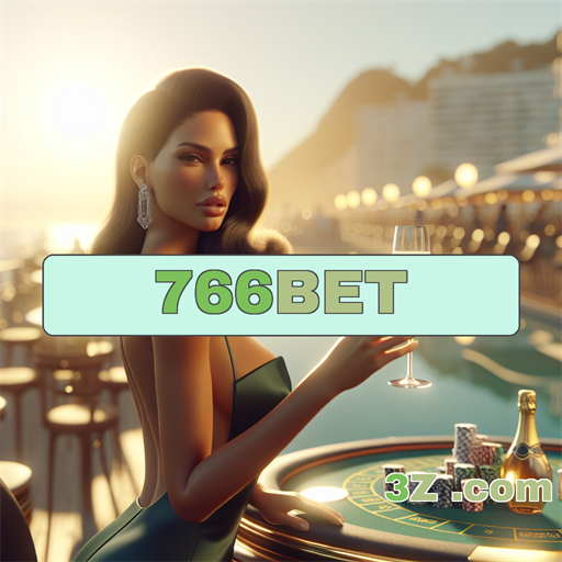 Slots da 766 bet: Diversão e Emoção a Cada Giro
